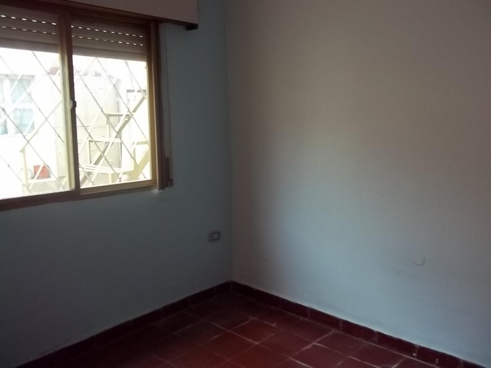 DEPARTAMENTO EN ALQUILER DE 1 AMBIENTE SAN JUSTO VILLA CONSTRUCTORA - 3