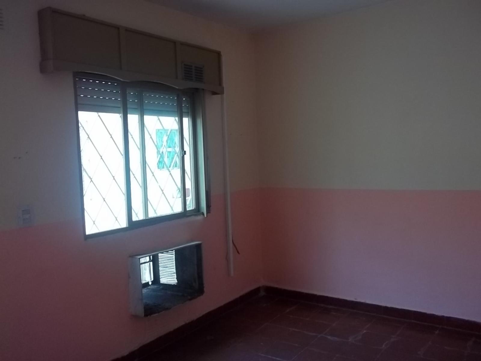 DEPARTAMENTO EN ALQUILER DE 1 AMBIENTE SAN JUSTO VILLA CONSTRUCTORA - 5