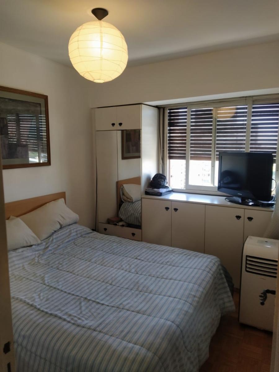 DEPARTAMENTO DE 2 AMBIENTES EN ALQUILER RAMOS MEJIA SUR. - 6