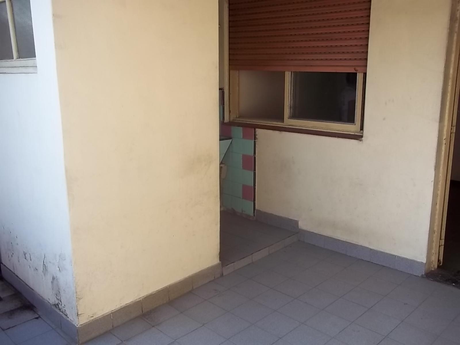 DEPARTAMENTO DE 2 AMBIENTES EN ALQUILER LA TABLADA. - 5