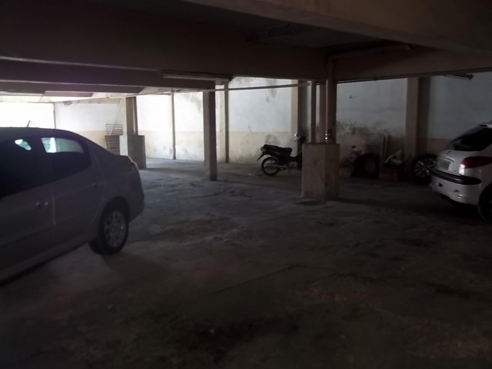 DEPARTAMENTO DE 3 AMBIENTES EN ALQUILER RAMOS MEJIA SUR. - 6
