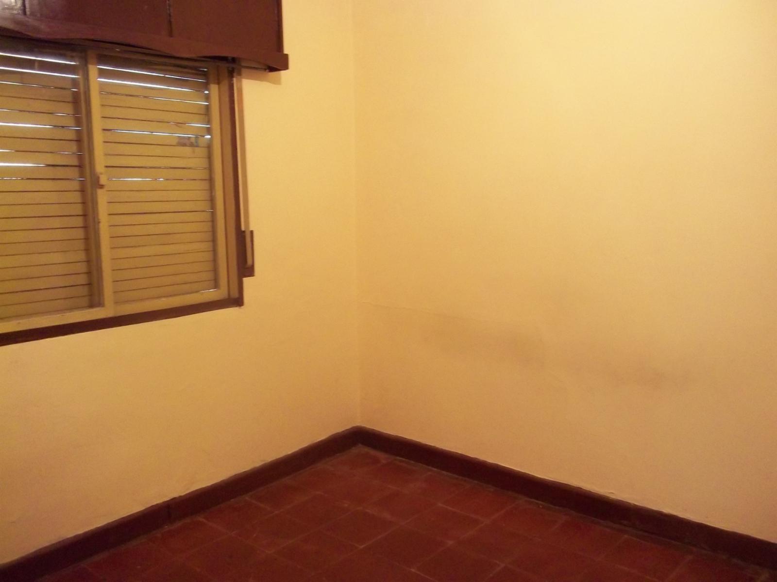 DEPARTAMENTO 2 AMBIENTES EN ALQUILER SAN JUSTO,VILLA CONSTRUCTORA. - 4