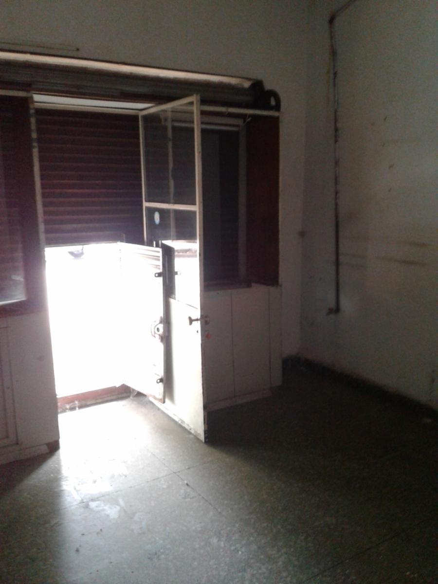 LOCAL PARA VIVIENDA EN ALQUILER LA TABLADA - 2