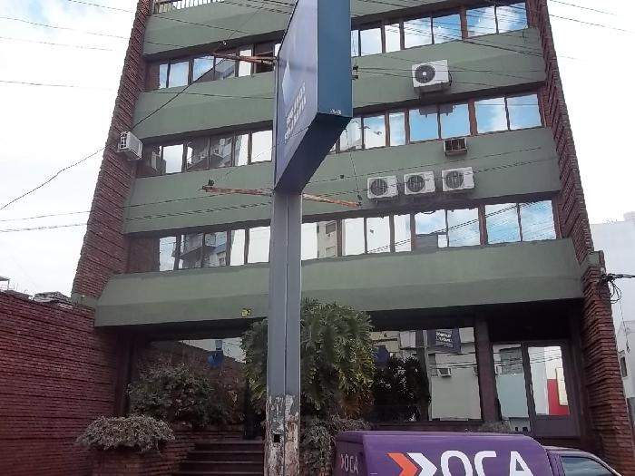 Departamento en Alquiler en Ramos Mejía, La Matanza, Buenos Aires - 1