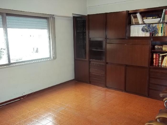 Departamento en Alquiler en Ramos Mejía, La Matanza, Buenos Aires - 2