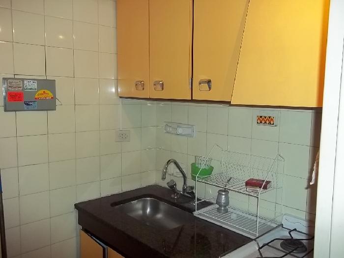 Departamento en Alquiler en Ramos Mejía, La Matanza, Buenos Aires - 5