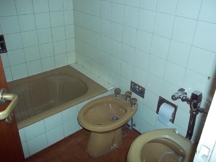 Departamento en Alquiler en Ramos Mejía, La Matanza, Buenos Aires - 6