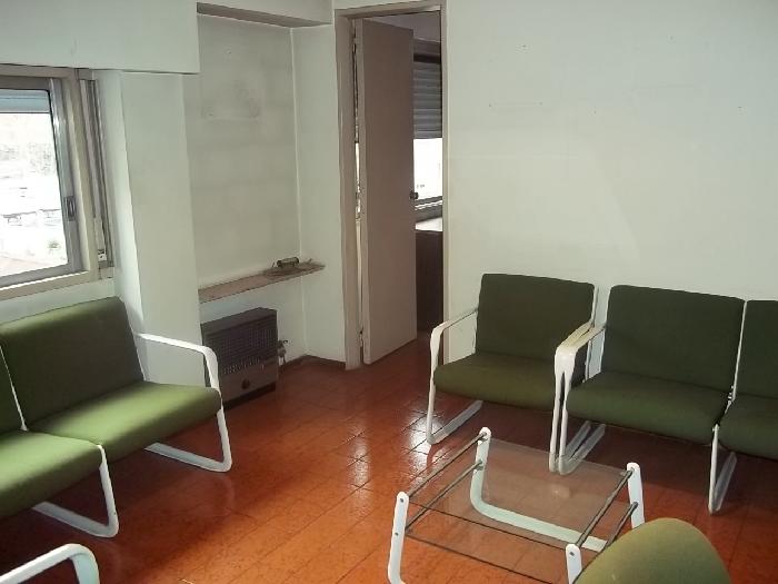 Departamento en Alquiler en Ramos Mejía, La Matanza, Buenos Aires - 7