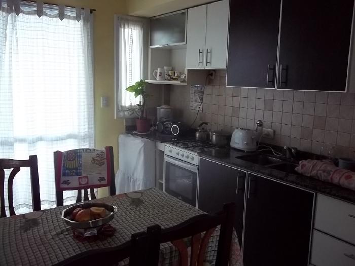 Departamento en Venta en Ramos Mejía, La Matanza, Buenos Aires