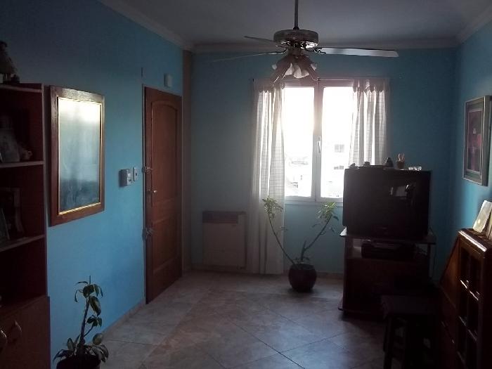 Departamento en Venta en Ramos Mejía, La Matanza, Buenos Aires — foto 2