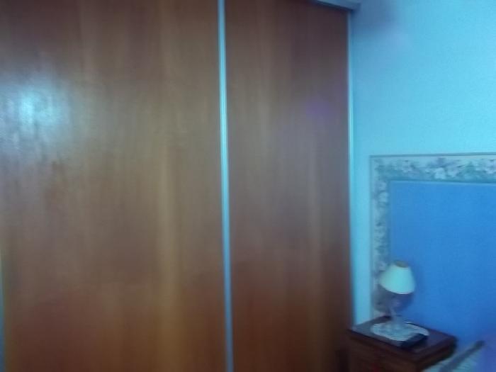 Departamento en Venta en Ramos Mejía, La Matanza, Buenos Aires — foto 3