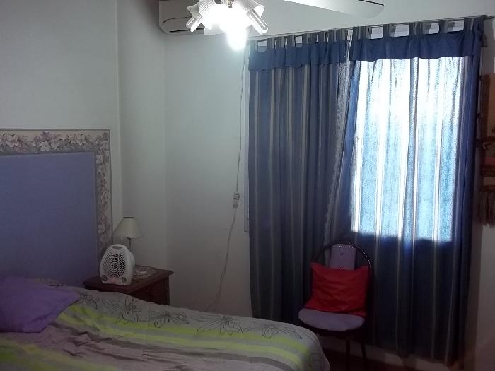 Departamento en Venta en Ramos Mejía, La Matanza, Buenos Aires — foto 4