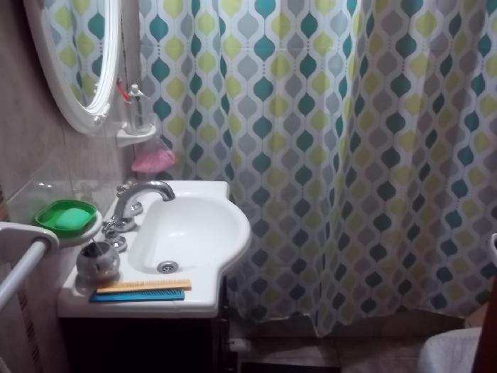 Departamento en Venta en Ramos Mejía, La Matanza, Buenos Aires — foto 5