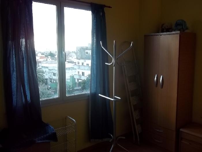 Departamento en Venta en Ramos Mejía, La Matanza, Buenos Aires — foto 6