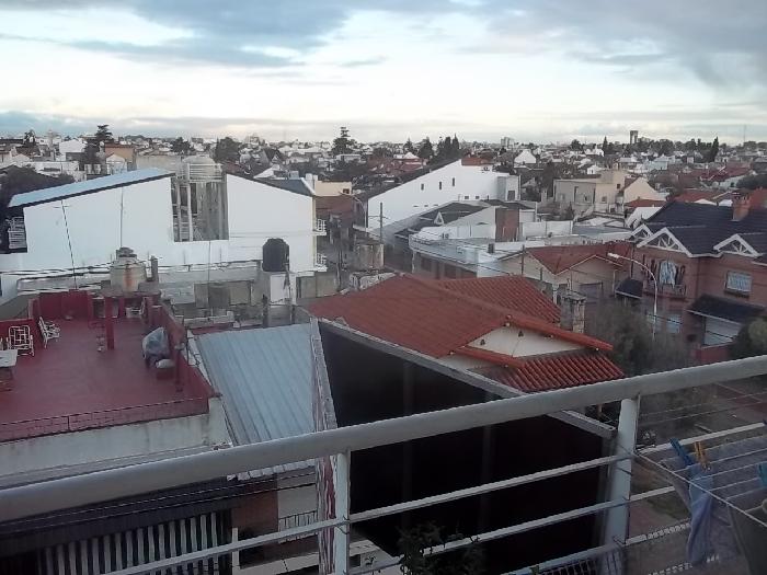 Departamento en Venta en Ramos Mejía, La Matanza, Buenos Aires — foto 7