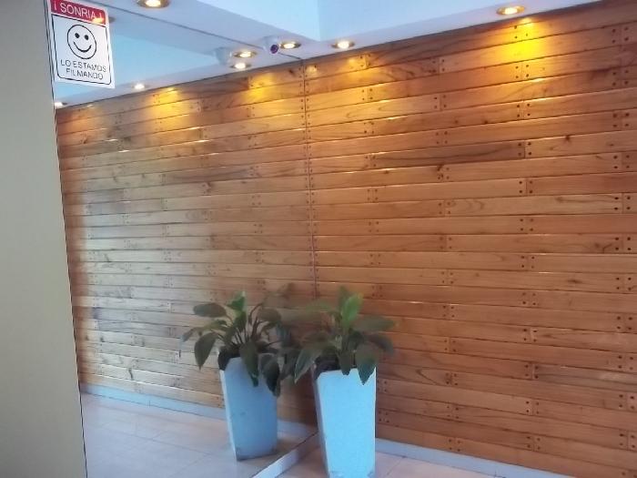 Departamento en Venta en Ramos Mejía, La Matanza, Buenos Aires — foto 8