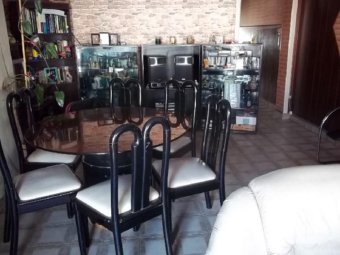 Departamento en Venta en Ramos Mejía, La Matanza, Buenos Aires — foto 2