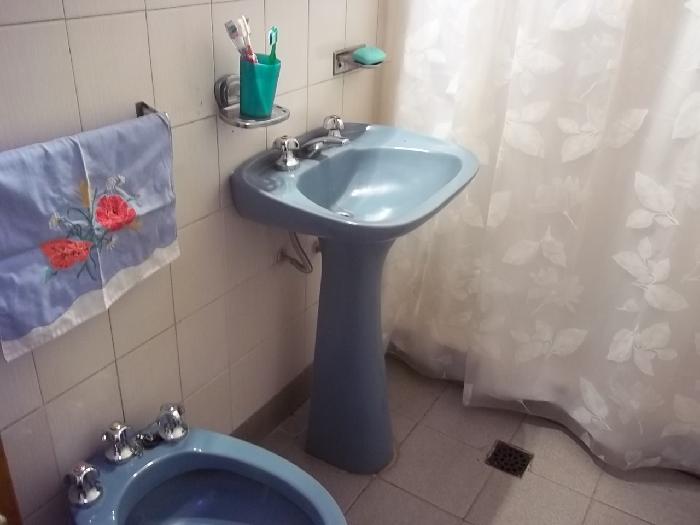 Departamento en Venta en Ramos Mejía, La Matanza, Buenos Aires — foto 3