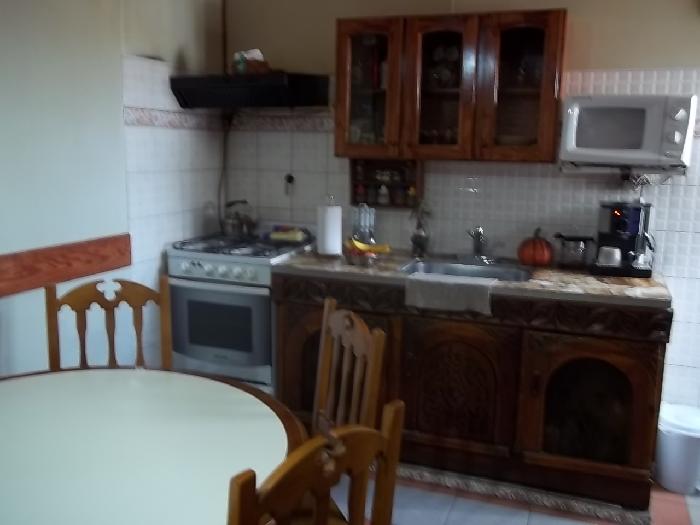 Departamento en Venta en Ramos Mejía, La Matanza, Buenos Aires — foto 4