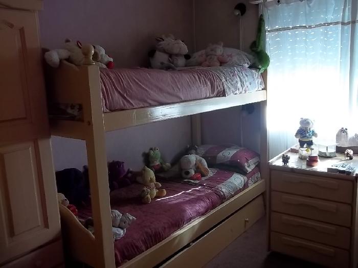 Departamento en Venta en Ramos Mejía, La Matanza, Buenos Aires — foto 5