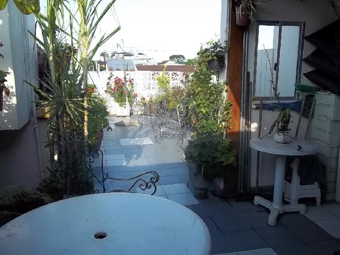 Departamento en Venta en Ramos Mejía, La Matanza, Buenos Aires — foto 7