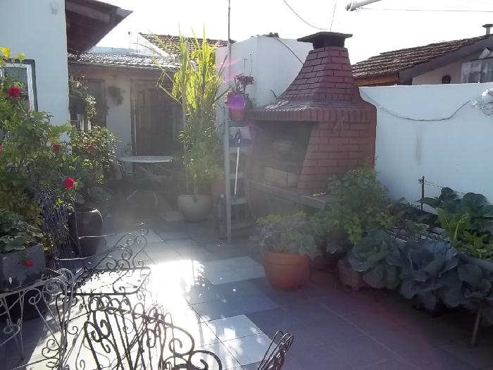 Departamento en Venta en Ramos Mejía, La Matanza, Buenos Aires — foto 8