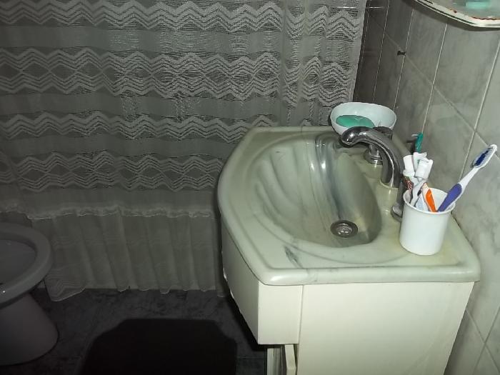 Departamento en Venta en Ramos Mejía, La Matanza, Buenos Aires — foto 9