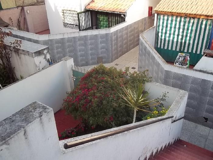 Departamento en Venta en Ramos Mejía, La Matanza, Buenos Aires — foto 10