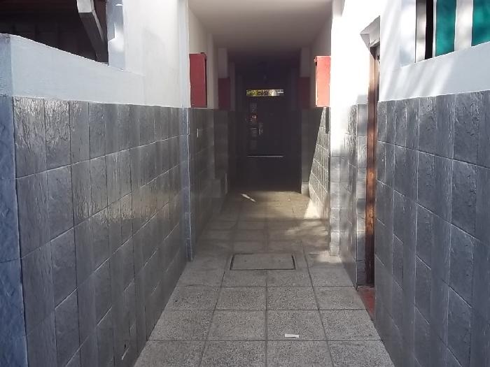 Departamento en Venta en Ramos Mejía, La Matanza, Buenos Aires — foto 11