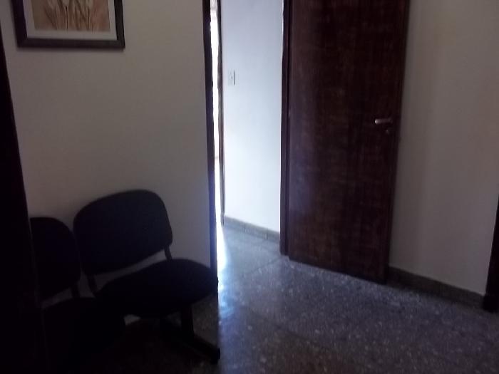 Departamento en Venta en Ramos Mejía, La Matanza, Buenos Aires — foto 2