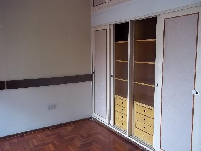 Departamento en Venta en Ramos Mejía, La Matanza, Buenos Aires — foto 3