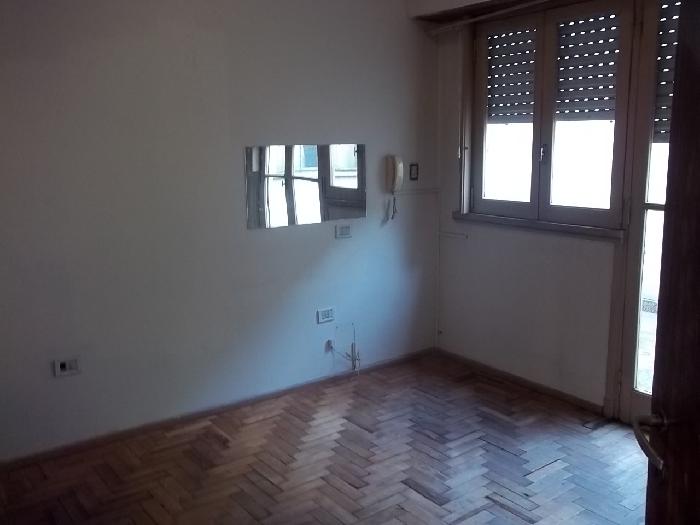 Departamento en Venta en Ramos Mejía, La Matanza, Buenos Aires — foto 4
