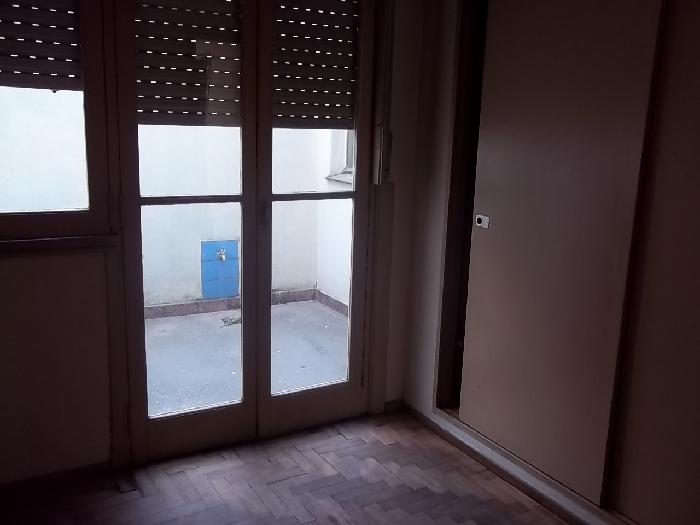 Departamento en Venta en Ramos Mejía, La Matanza, Buenos Aires — foto 5