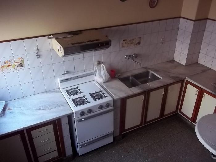 Departamento en Venta en Ramos Mejía, La Matanza, Buenos Aires — foto 6