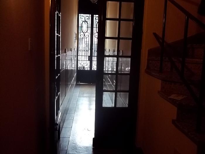 Departamento en Venta en Ramos Mejía, La Matanza, Buenos Aires — foto 7