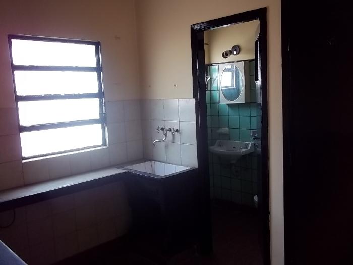 Departamento en Venta en Ramos Mejía, La Matanza, Buenos Aires — foto 9