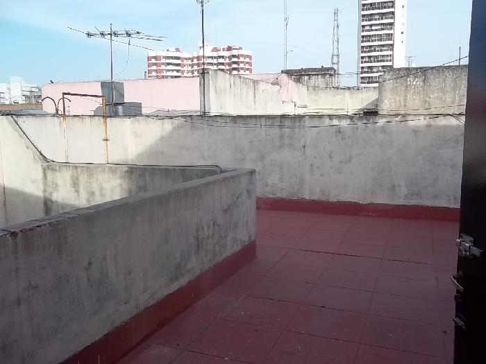 Departamento en Venta en Ramos Mejía, La Matanza, Buenos Aires — foto 10