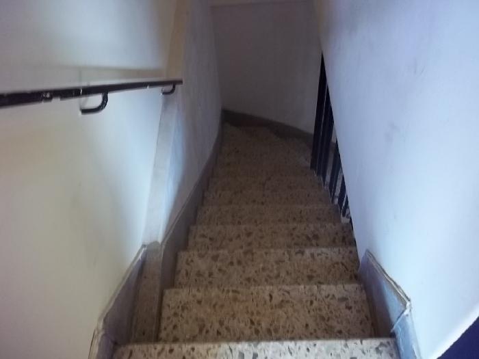 Departamento en Venta en Ramos Mejía, La Matanza, Buenos Aires — foto 11