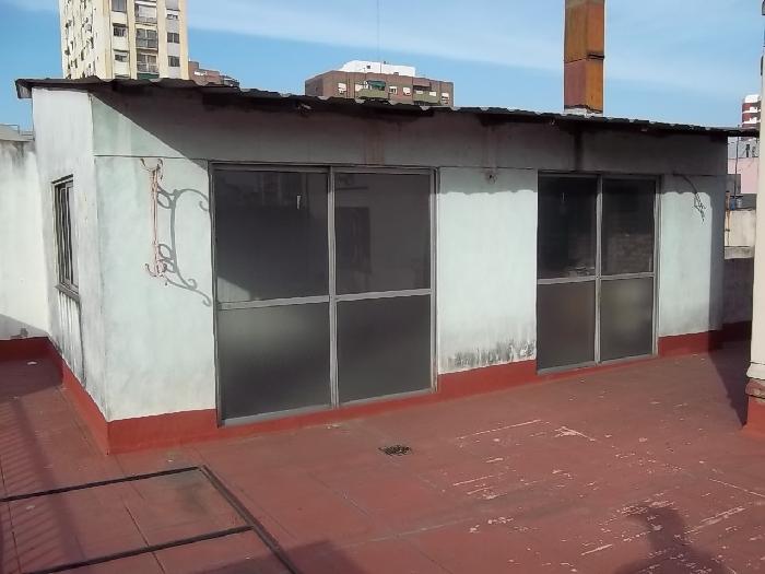 Departamento en Venta en Ramos Mejía, La Matanza, Buenos Aires — foto 12