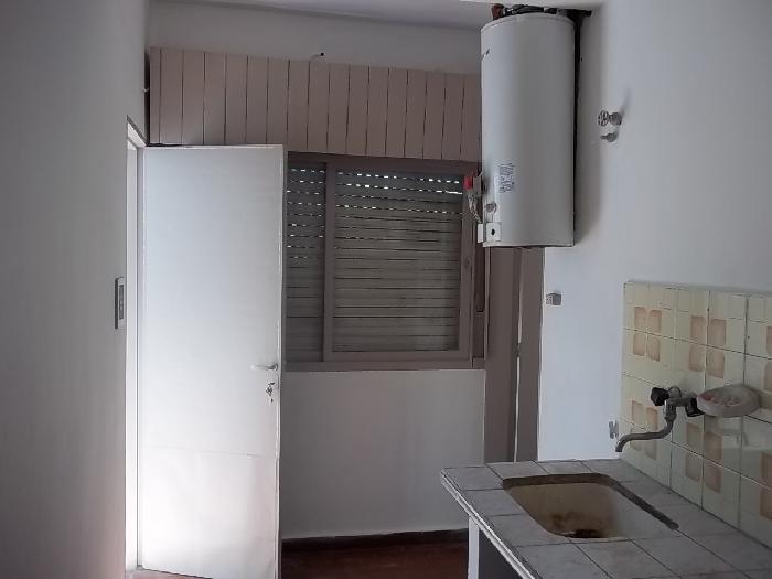 Departamento en Venta en San Justo, La Matanza, Buenos Aires — foto 4