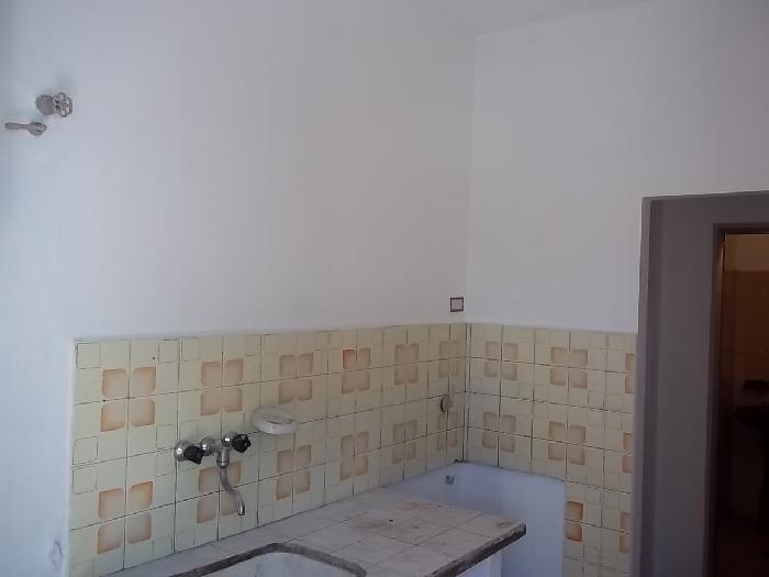 Departamento en Venta en San Justo, La Matanza, Buenos Aires — foto 6