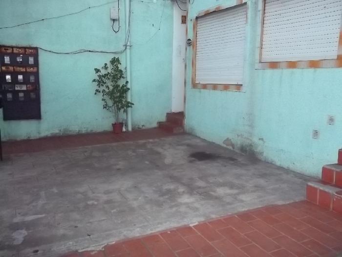 Departamento en Alquiler en San Justo, La Matanza, Buenos Aires - 3