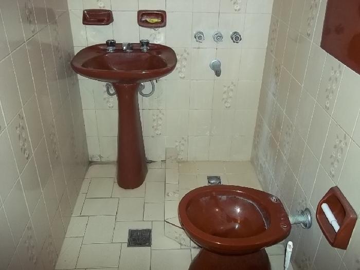 Departamento en Alquiler en San Justo, La Matanza, Buenos Aires - 4