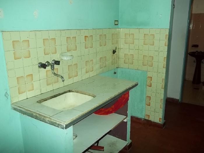 Departamento en Alquiler en San Justo, La Matanza, Buenos Aires - 6