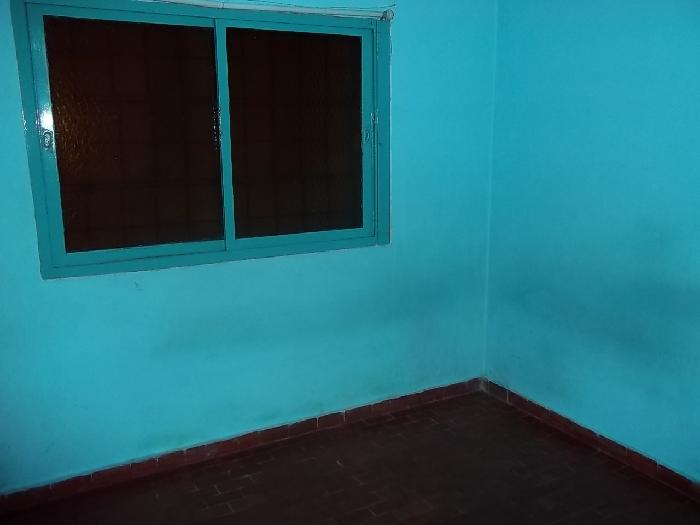 Departamento en Alquiler en San Justo, La Matanza, Buenos Aires - 7