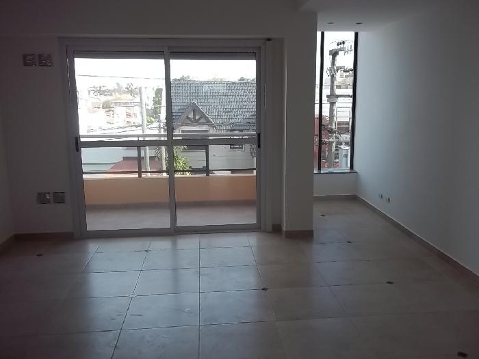 Departamento en Venta en Ramos Mejía, La Matanza, Buenos Aires
