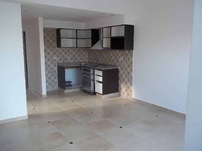 Departamento en Venta en Ramos Mejía, La Matanza, Buenos Aires — foto 2