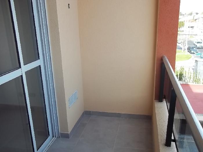 Departamento en Venta en Ramos Mejía, La Matanza, Buenos Aires — foto 3