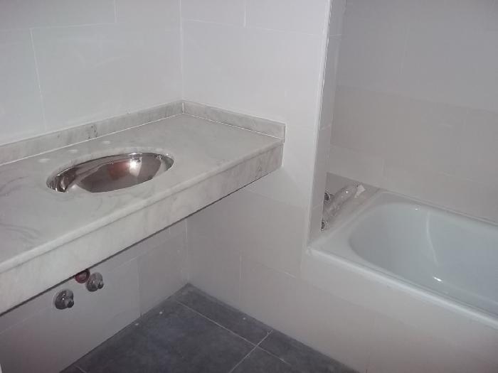 Departamento en Venta en Ramos Mejía, La Matanza, Buenos Aires — foto 4