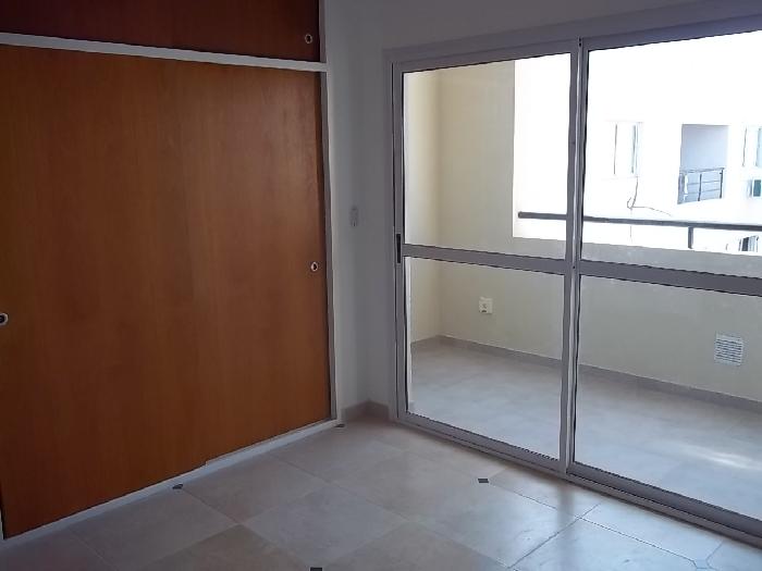 Departamento en Venta en Ramos Mejía, La Matanza, Buenos Aires — foto 5